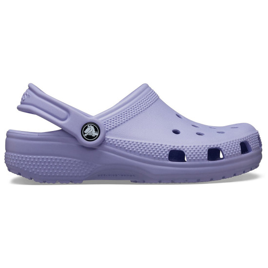 Crocs Kids' Classic Clog Crocs Kids' Classic Clog